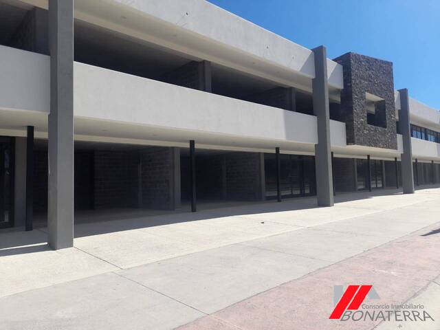 Venta en Antigua Hacienda los cuartos - Jesús María