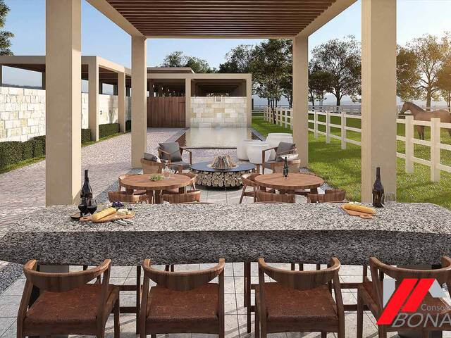 #869 - RESIDENCIAL para Venta en Aguascalientes - AS - 2