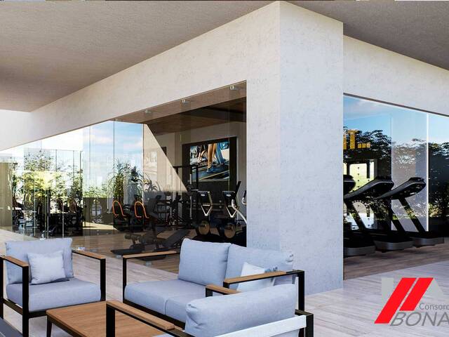 RESIDENCIAL para Venta en Aguascalientes - 4