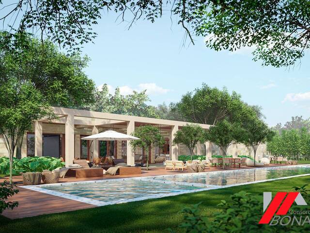RESIDENCIAL para Venta en Aguascalientes - 5