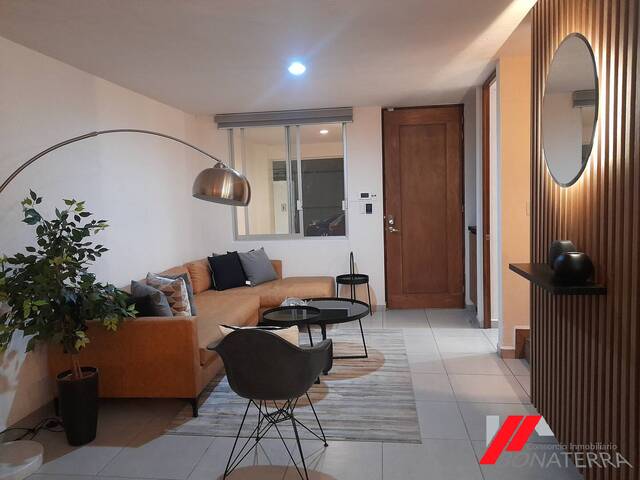 Casa para Venta en Jesús María - 5