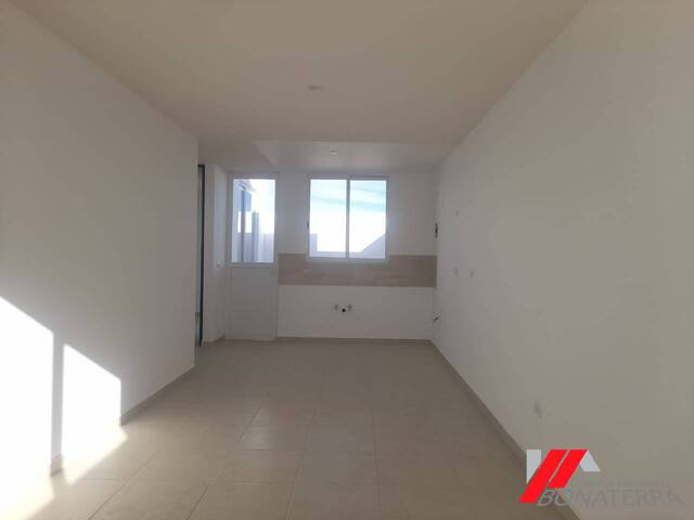 Casa para Venta en Jesús María - 4
