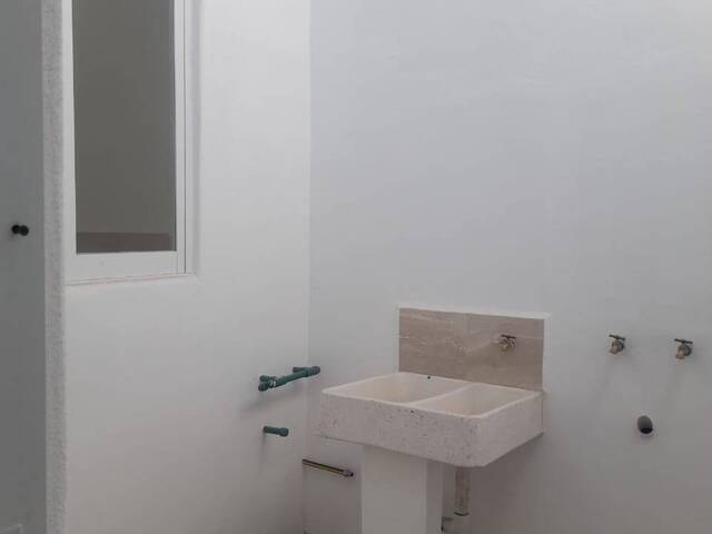 Casa para Venta en Jesús María - 5