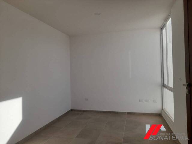 #870 - Casa para Venta en Jesús María - AS - 3