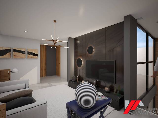 Casa para Venta en Aguascalientes - 5