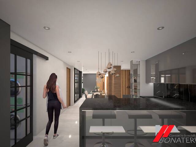Casa para Venta en Aguascalientes - 4