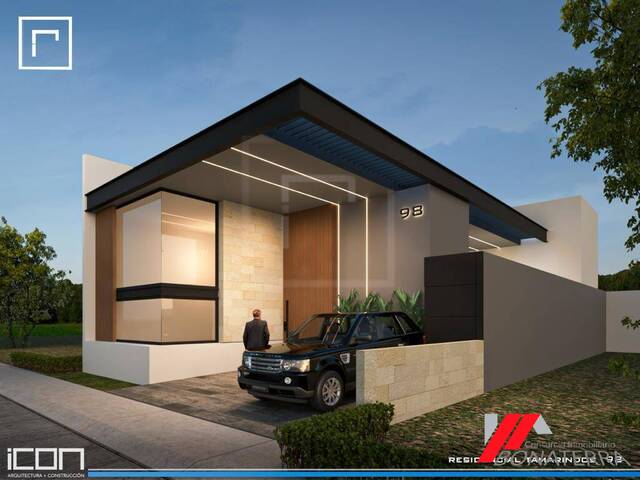 Casa para Venta en Aguascalientes - 4