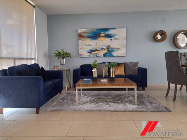 Casa para Venta en Jesús María - 4