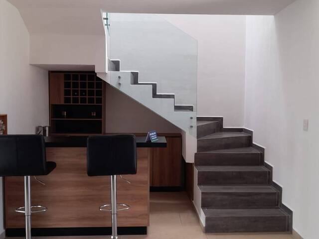 Casa para Venta en Jesús María - 5