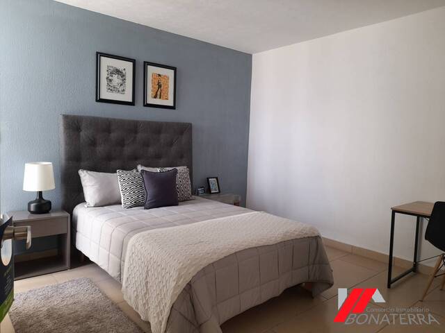 Casa para Venta en Jesús María - 5