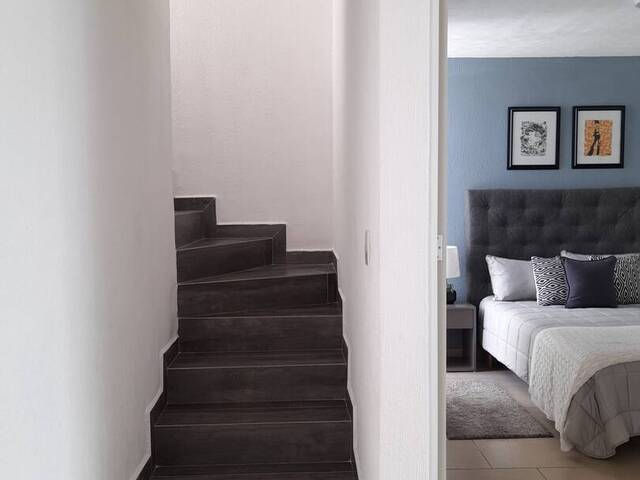 Casa para Venta en Jesús María - 4