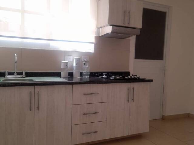 Casa para Venta en Jesús María - 5