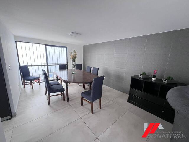 Casa para Renta en Aguascalientes - 5