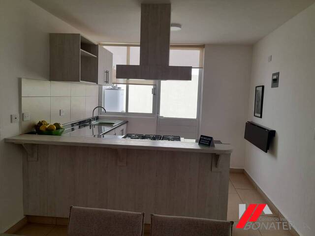 Casa para Venta en Jesús María - 5