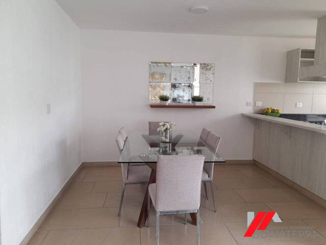 Casa para Venta en Jesús María - 4