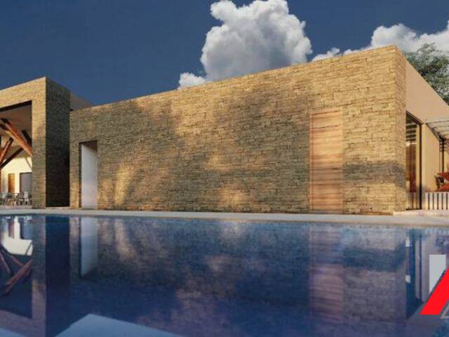 RESIDENCIAL para Venta en Aguascalientes - 4