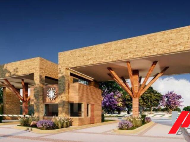 #909 - RESIDENCIAL para Venta en Aguascalientes - AS - 1