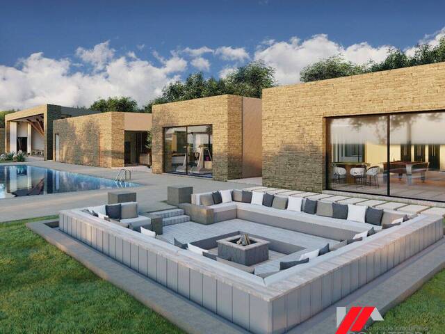 #909 - RESIDENCIAL para Venta en Aguascalientes - AS - 3