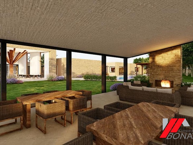 RESIDENCIAL para Venta en Aguascalientes - 5