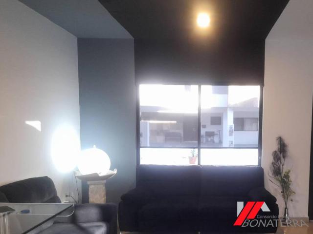 Casa para Venta en Aguascalientes - 4