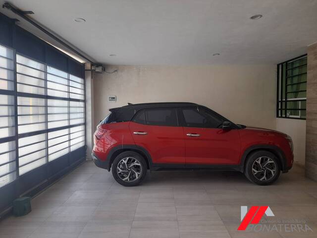Casa para Venta en Aguascalientes - 4