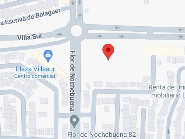 #915 - HABITACIONAL Y COMERCIAL para Venta en Aguascalientes - AS - 2