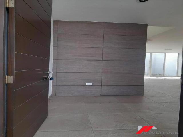 #920 - Casa para Venta en Jesús María - AS - 2