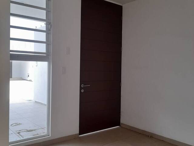 #920 - Casa para Venta en Jesús María - AS - 3