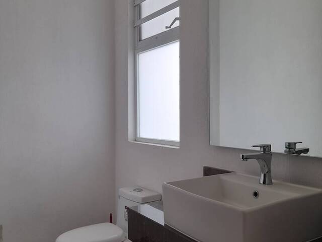 Casa para Venta en Jesús María - 4