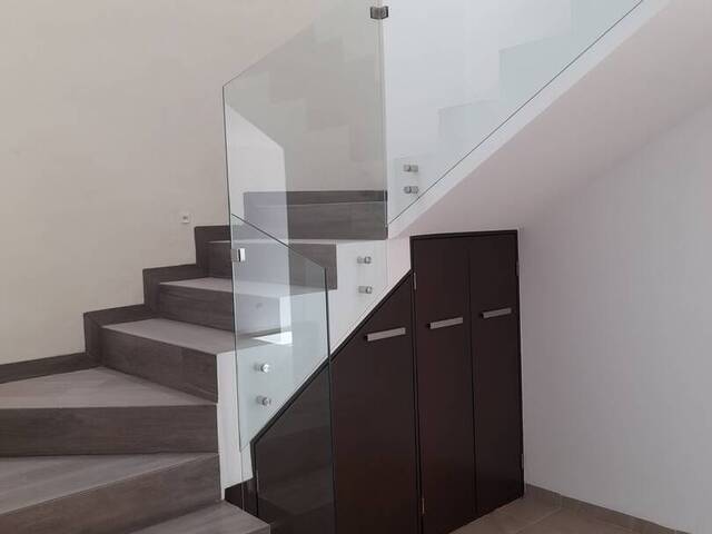 Casa para Venta en Jesús María - 5
