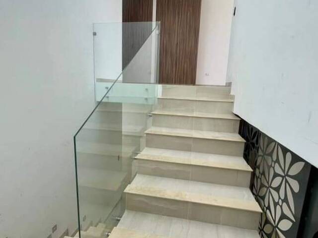#804 - Casa para Venta en Aguascalientes - AS - 3