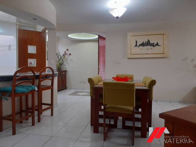 #923 - Departamento para Renta en Aguascalientes - AS - 2