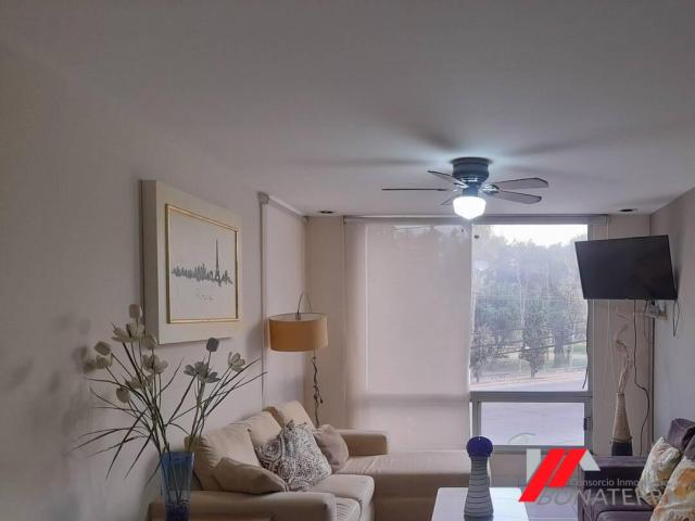 Departamento para Renta en Aguascalientes - 4