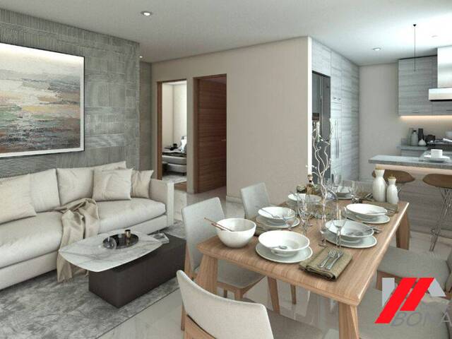 #876 - Departamento para Venta en Jesús María - AS - 3