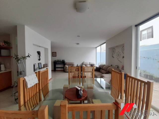 Casa para Renta en Aguascalientes - 5
