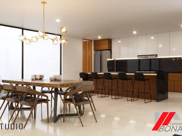 #949 - Casa para Venta en Aguascalientes - AS - 2