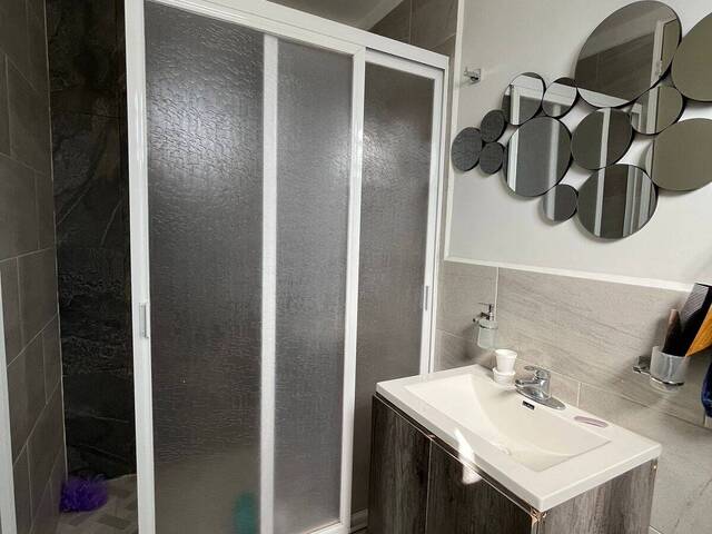#952 - Casa para Venta en Aguascalientes - AS - 3
