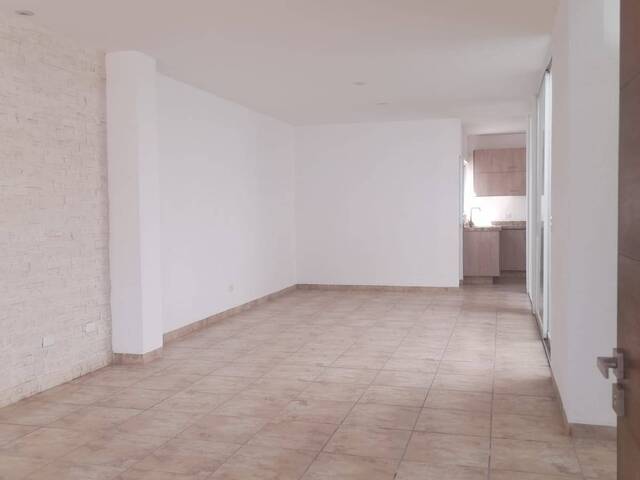 Casa para Renta en Aguascalientes - 4