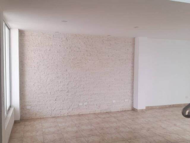 #956 - Casa para Renta en Aguascalientes - AS