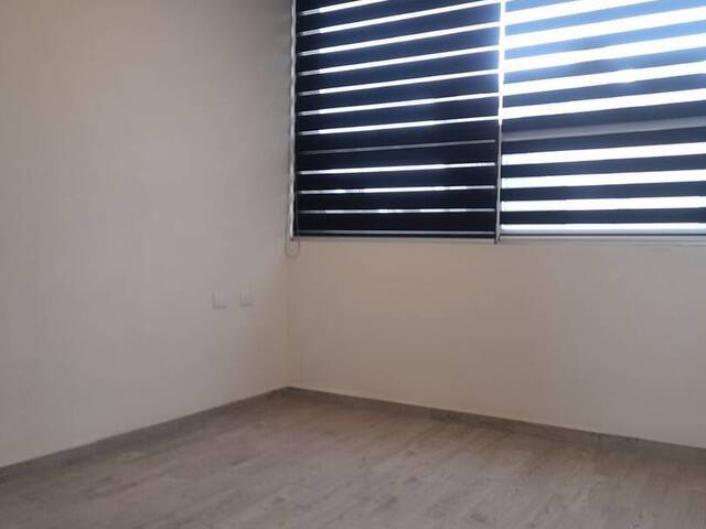 #951 - Casa para Renta en Aguascalientes - AS - 3