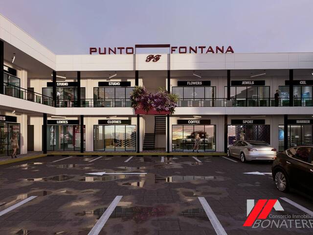 Oficina para Venta en Aguascalientes - 4