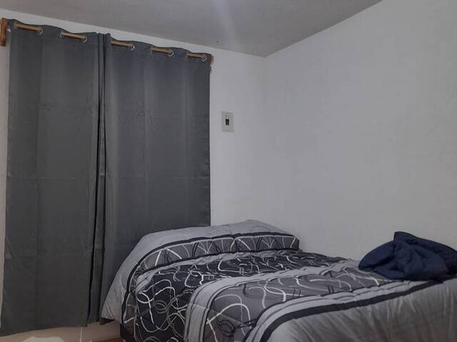 Casa para Renta en Aguascalientes - 4