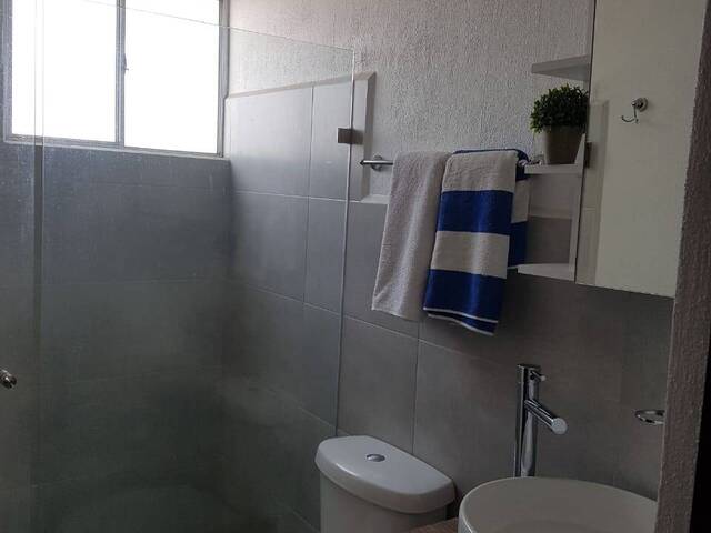 #962 - Departamento para Renta en Aguascalientes - AS - 3