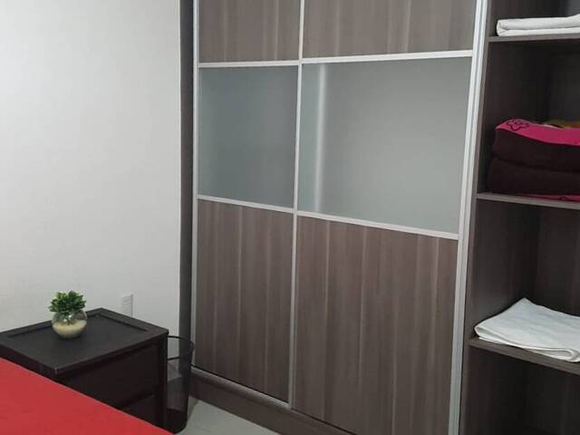 #962 - Departamento para Renta en Aguascalientes - AS - 2