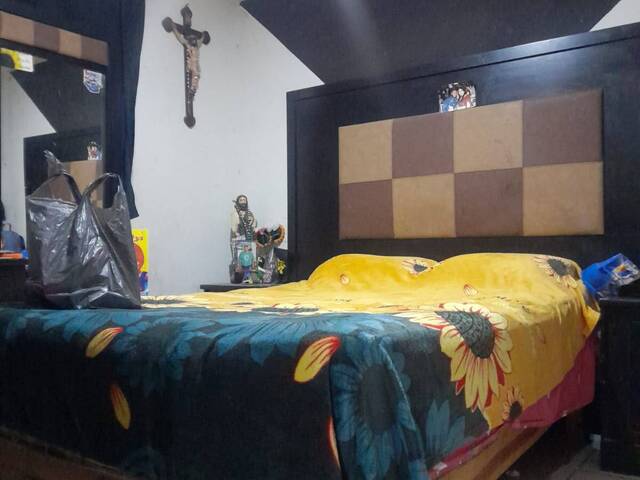 Departamento para Venta en Aguascalientes - 4