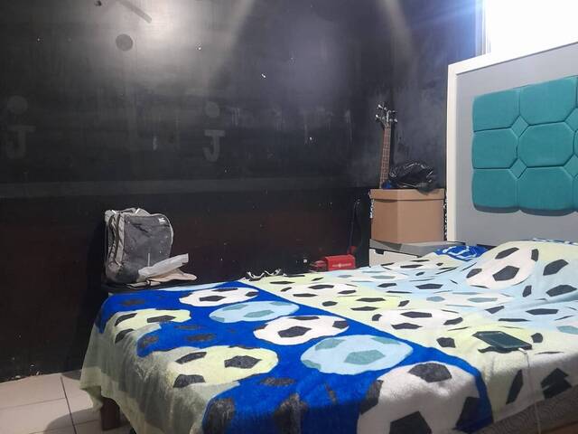Departamento para Venta en Aguascalientes - 5