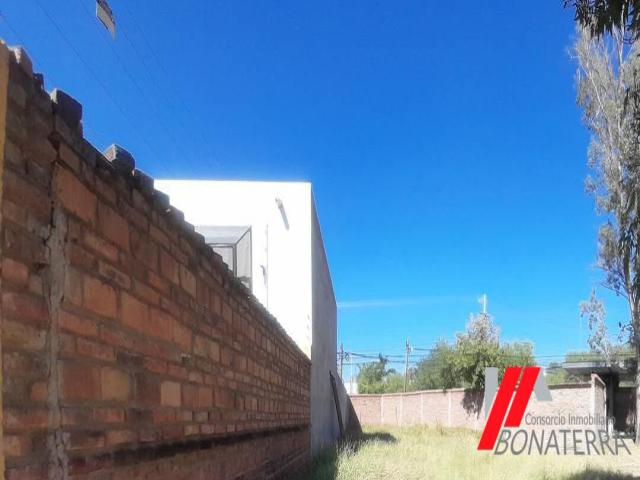 #967 - RESIDENCIAL para Venta en Aguascalientes - AS - 3