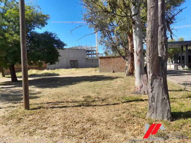 #967 - RESIDENCIAL para Venta en Aguascalientes - AS - 2