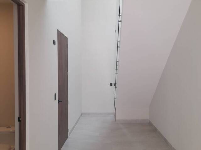 #969 - Casa para Renta en Aguascalientes - AS - 2