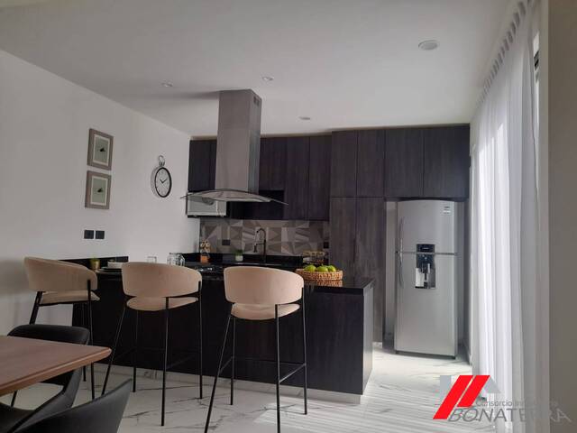 Casa para Venta en Jesús María - 5